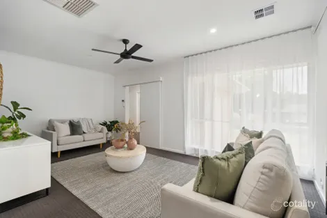 Property photo of 12 Grantham Grove Paradise SA 5075