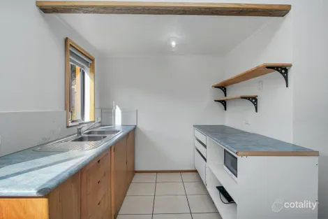 Property photo of 8 King Street Bruthen VIC 3885