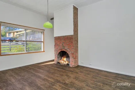 Property photo of 8 King Street Bruthen VIC 3885