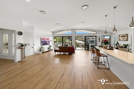 Property photo of 43 Parkview Drive Springfield Lakes QLD 4300