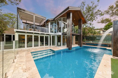 Property photo of 22 Beauchamp Street Deakin ACT 2600