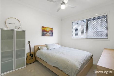 Property photo of 15 Anesbury Street Doolandella QLD 4077