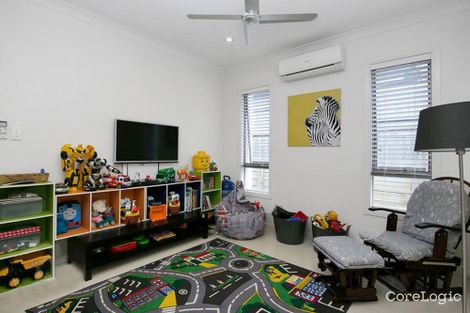 Property photo of 15 Anesbury Street Doolandella QLD 4077