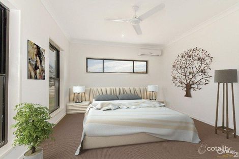 20 Apple Cct, Griffin, QLD 4503