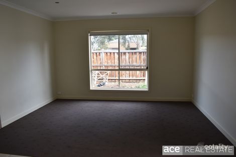Property photo of 6 Allan Court Truganina VIC 3029