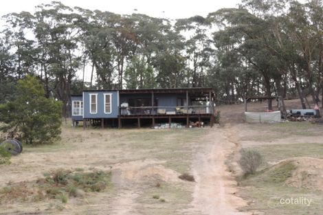 1329 Bannaby Rd, Bannaby, NSW 2580