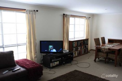 Property photo of 59 Rowes Road Werribee VIC 3030