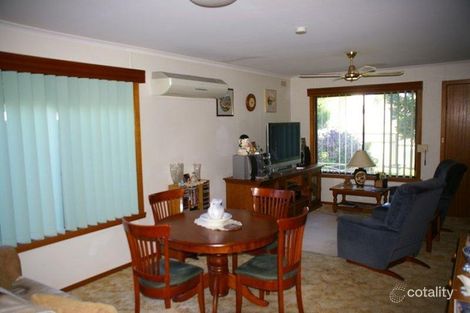 Property photo of 73A Wakeham Street Stawell VIC 3380