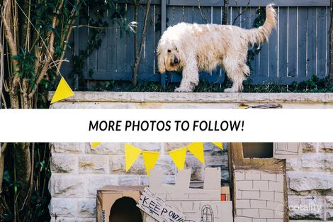 Property photo of 8 Eltham Place Sandstone Point QLD 4511