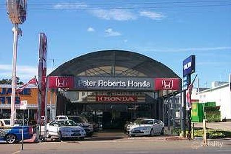 642 Ruthven St, Toowoomba City, QLD 4350
