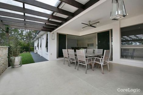 Property photo of 15 Anesbury Street Doolandella QLD 4077