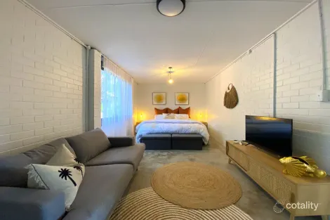 33 Corrie Pde, Corlette, NSW 2315