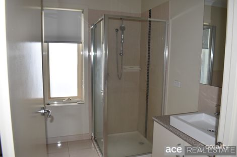 Property photo of 6 Allan Court Truganina VIC 3029