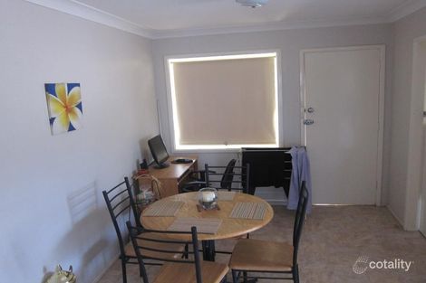 Property photo of 15 Aberdeen Street West Tamworth NSW 2340