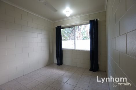 Property photo of 1442 Riverway Drive Kelso QLD 4815