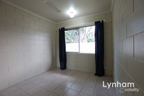 Property photo of 1442 Riverway Drive Kelso QLD 4815