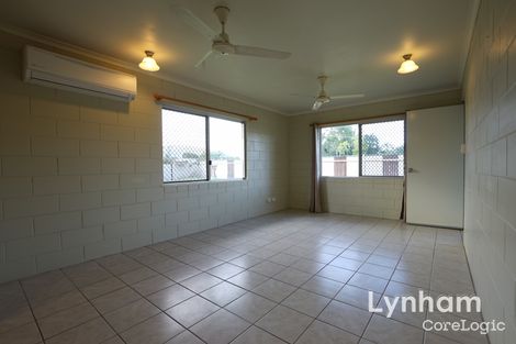 Property photo of 1442 Riverway Drive Kelso QLD 4815