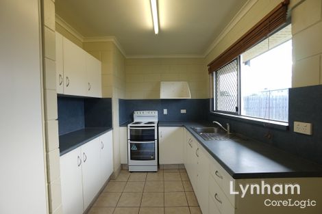 Property photo of 1442 Riverway Drive Kelso QLD 4815