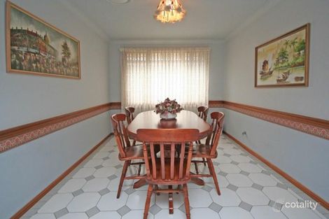 Property photo of 93 Waterworth Drive Narellan Vale NSW 2567