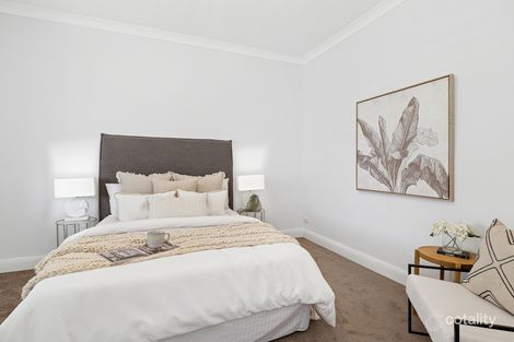 Property photo of 329 Main Street Lithgow NSW 2790