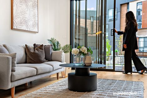 Property photo of 139/5-7 Donaldson Street Braddon ACT 2612