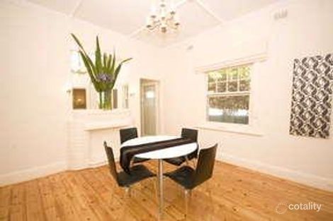 Property photo of 13 Torrens Avenue Fullarton SA 5063