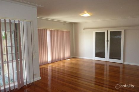 Property photo of 63A Milleara Road Keilor East VIC 3033