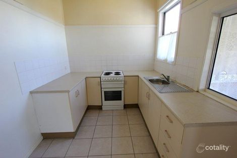 Property photo of 255 Pacific Highway Charlestown NSW 2290