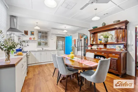 Property photo of 68 Rutherford Street Avoca VIC 3467