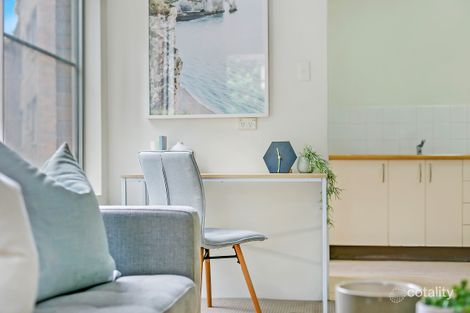 Property photo of 2/9 Gaza Road West Ryde NSW 2114