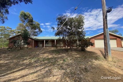 Property photo of 56 White Street Broadford VIC 3658