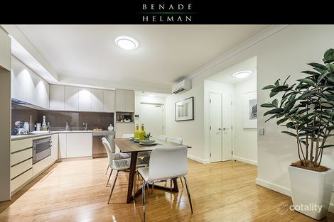 Property photo of 15/2 Burvill Drive Floreat WA 6014