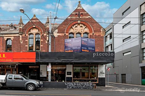 145-147 High St, Prahran, VIC 3181