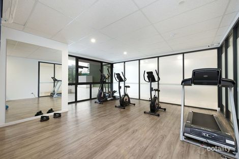 Property photo of 103/65-71 Depper Street St Lucia QLD 4067