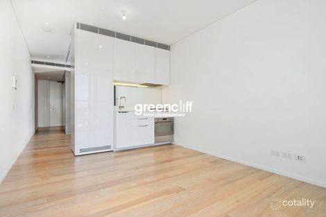 520/18 Park Lane, Chippendale, NSW 2008