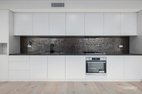 Property photo of 24/2 Danks Street Waterloo NSW 2017