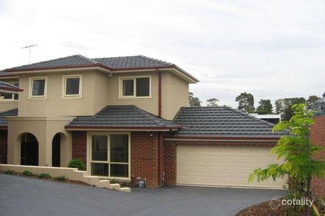 102 Wood St, Templestowe, VIC 3106