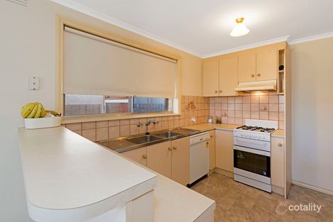 Property photo of 21 Tanjil Court Thomastown VIC 3074