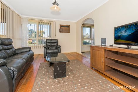 Property photo of 21 Tanjil Court Thomastown VIC 3074