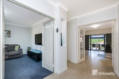 Property photo of 8 Erickson Pass Ellenbrook WA 6069