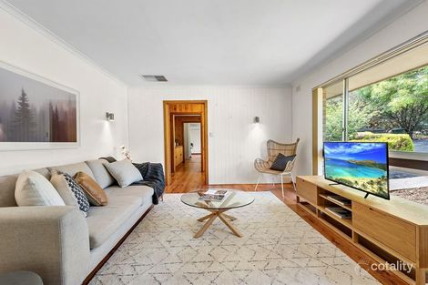 Property photo of 9 Goldney Grove Hawthorndene SA 5051