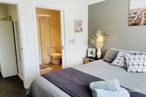 Property photo of 12/16 Warrendine Street Orange NSW 2800