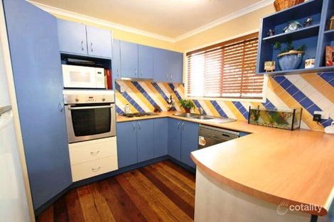 Property photo of 35 Stratford Street Kippa-Ring QLD 4021