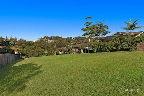 Property photo of 311 The Round Drive Avoca Beach NSW 2251