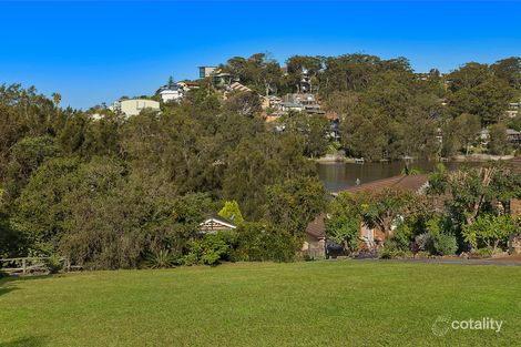 Property photo of 311 The Round Drive Avoca Beach NSW 2251