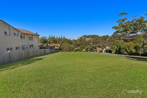 Property photo of 311 The Round Drive Avoca Beach NSW 2251