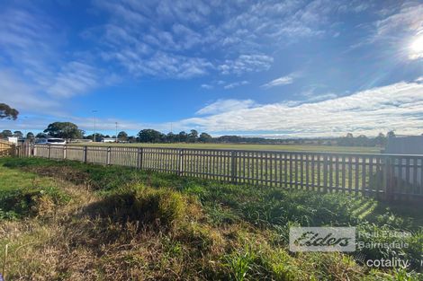 Property photo of 27 Hudson Crescent Lucknow VIC 3875