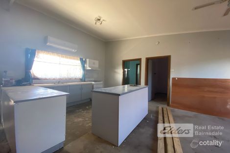 Property photo of 27 Hudson Crescent Lucknow VIC 3875