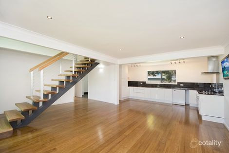 Property photo of 3 Wattle Drive Yamba NSW 2464