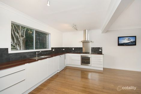 Property photo of 3 Wattle Drive Yamba NSW 2464